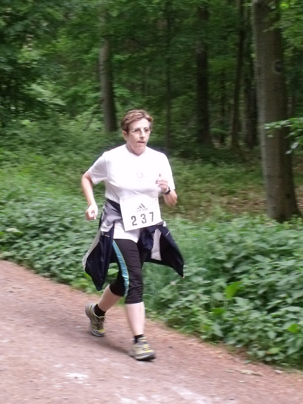 Meisterschaft 2011 098.jpg